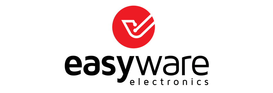 Logo Partner